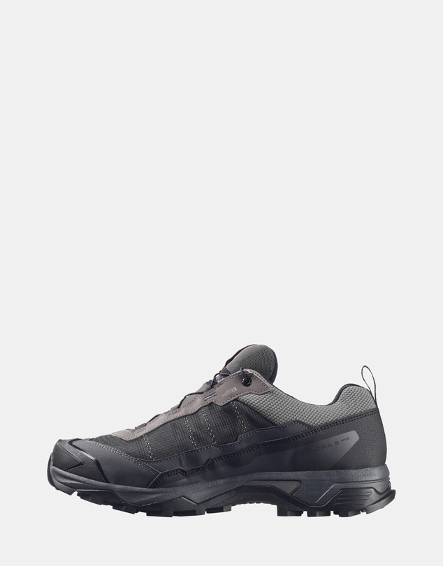 Salomon - X ULTRA 5 WIDE GORE-TEX Men's