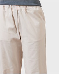 Academy Brand - Everyday Pant