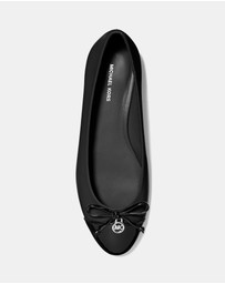 Michael Kors - Piper Flex Ballet Flats
