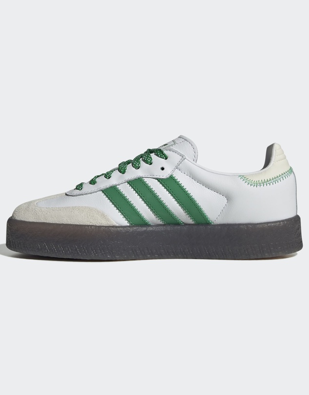 adidas Originals - Sambae Shoes Unisex