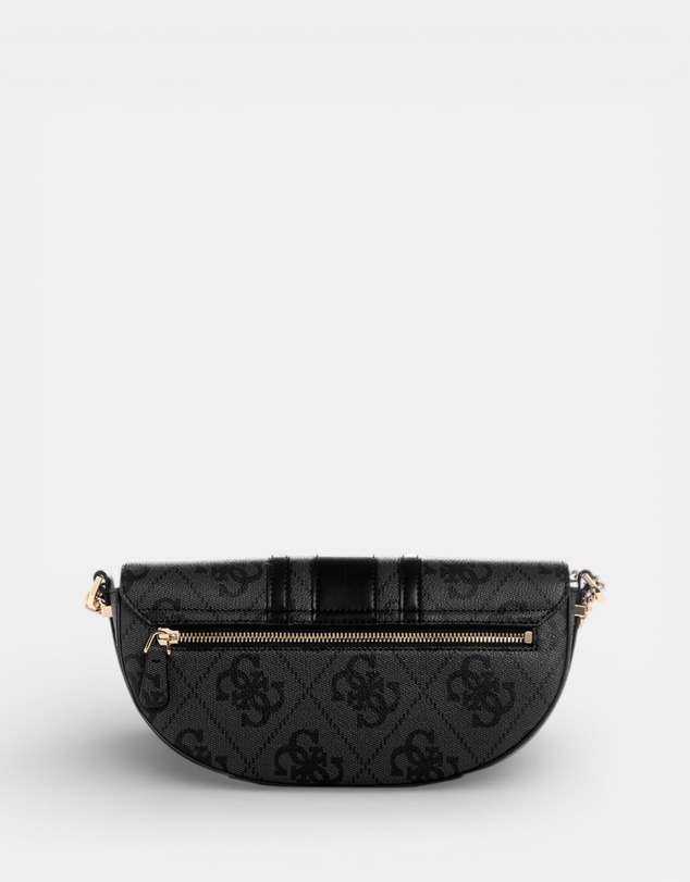 GUESS - Erenia Convertible Crossbody Flap