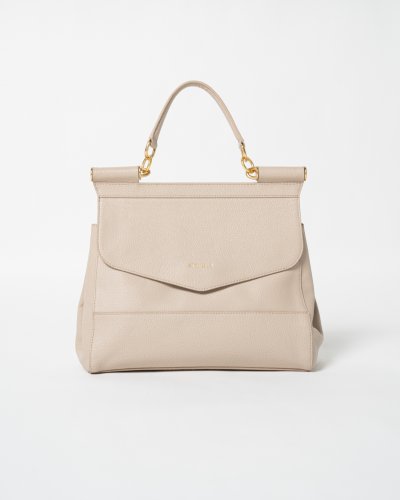 Luxe Muriel Convertible Bag