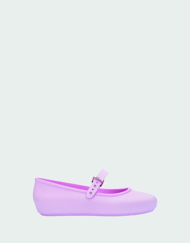 Mini Melissa - Mini Melissa Soft Kids