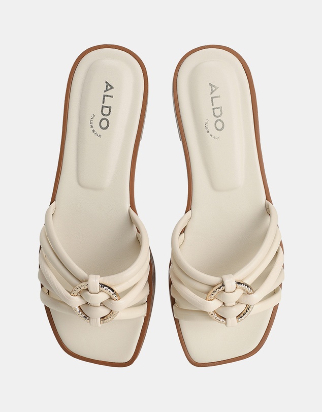 ALDO - Ebanderiel Sandals