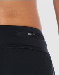 Nike - Essential Swim Boardshort