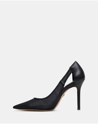 ALDO - Ebenezer Heels