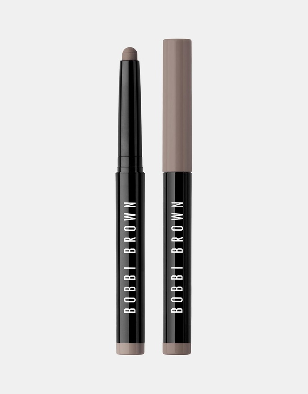 Bobbi Brown - Long-Wear Cream Shadow Stick