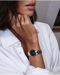 Daniel Wellington - Iconic Link 32mm