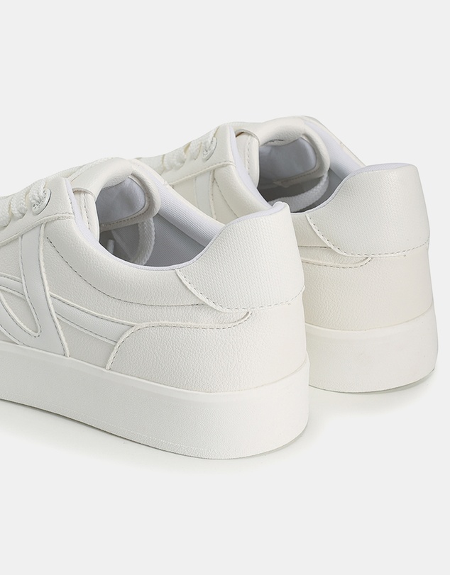 ALDO - Mtl72 M Sneakers