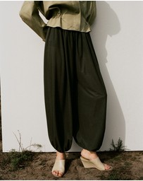 M.N.G - Corini Trousers