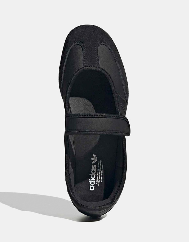 adidas Originals - Samba Jane - Women's