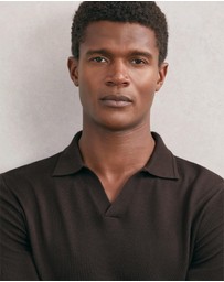 REISS - Milburn Polo Shirt