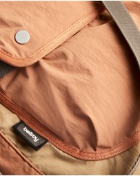 Bellroy - Cinch Tote