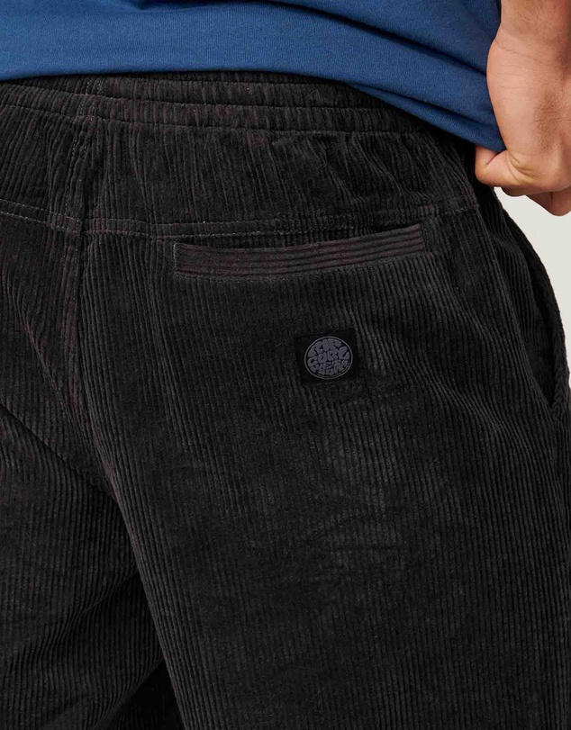 Rip Curl - Premium Surf Cord Volley