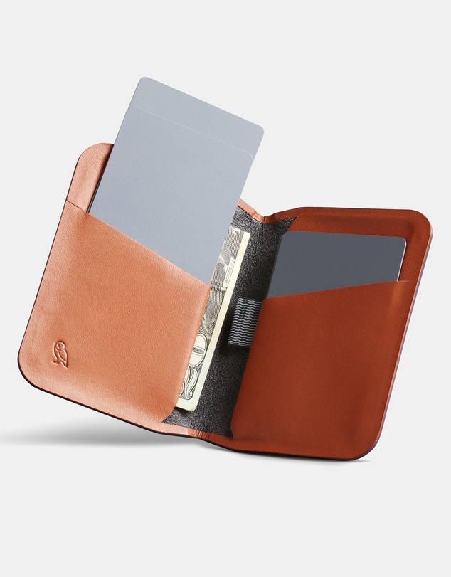 Bellroy - Apex Slim Sleeve