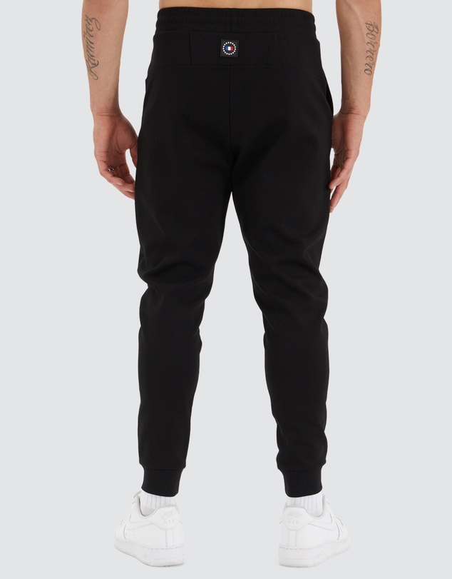 Americain - Novas Trackpant