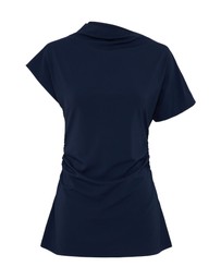 Oxford - Isla Top