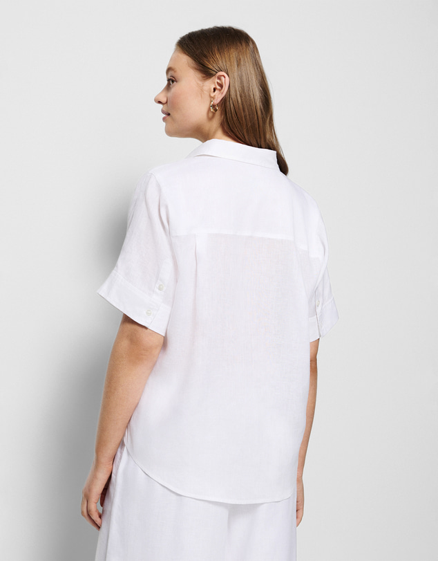 Commonry - Lola Shirt