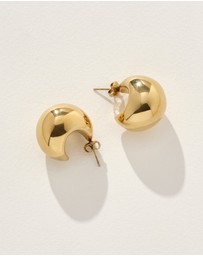 Reliquia Jewellery - Aurelia Earrings