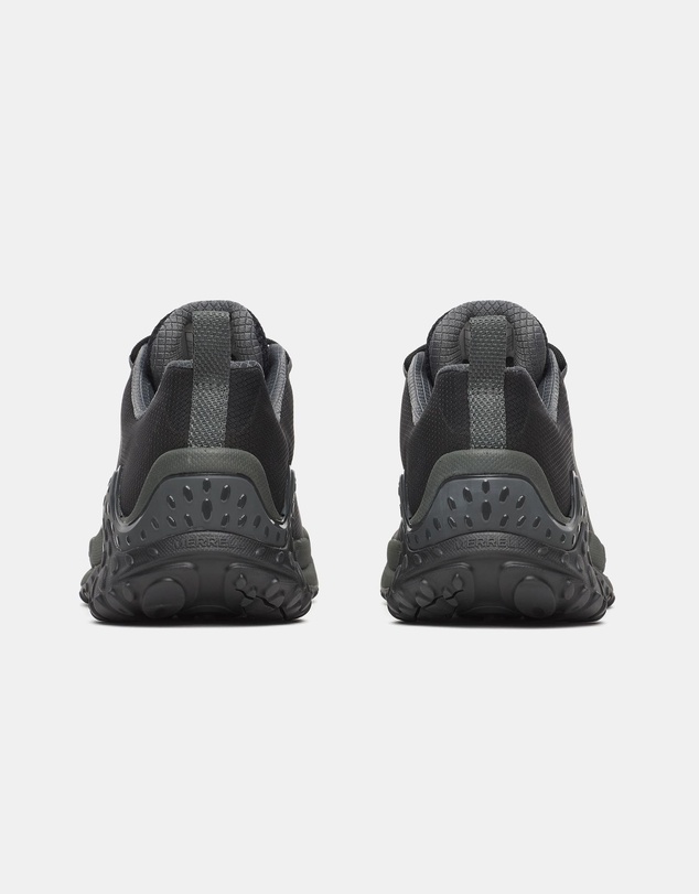 Merrell - Cham Redux Ghost SE - Unisex