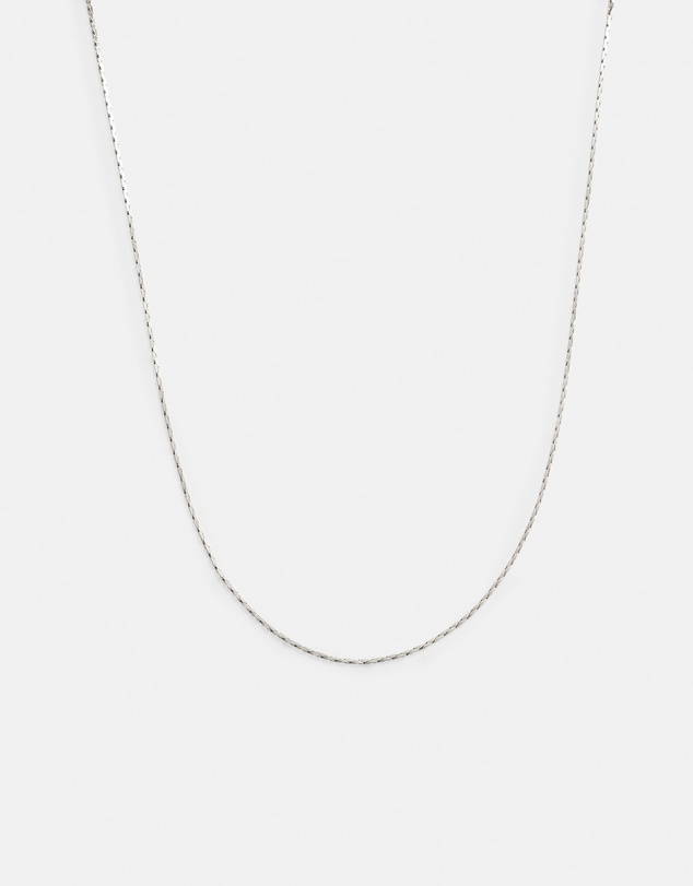 Kirstin Ash - Duality Chain Necklace