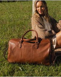 Louenhide - Cooper Albie Travel Bundle