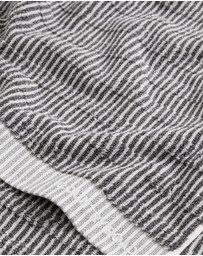 Country Road - Pippa Australian Cotton Bath Towel