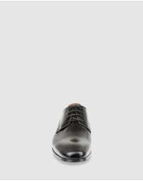 Florsheim - Dalton