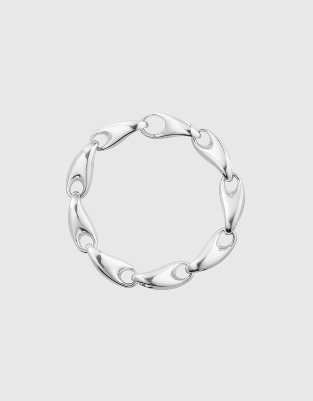 Georg Jensen - Reflect Bracelet