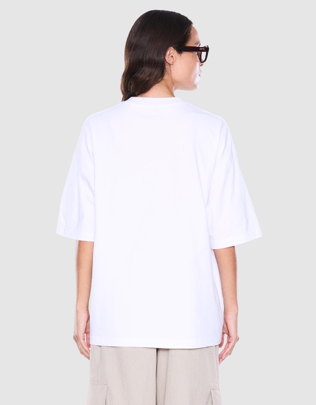 ENA PELLY - Maeve Relaxed Tee