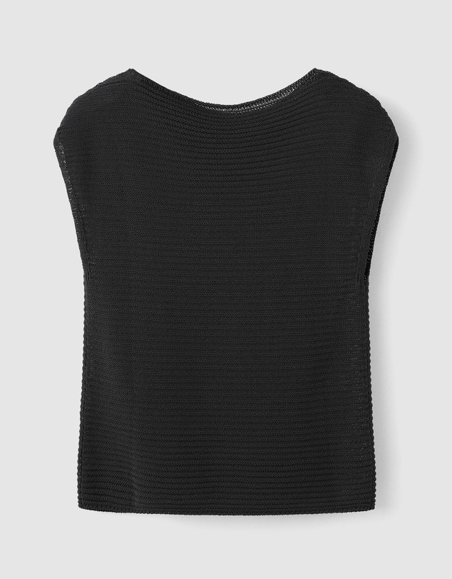 M.N.G - Banani Sweater