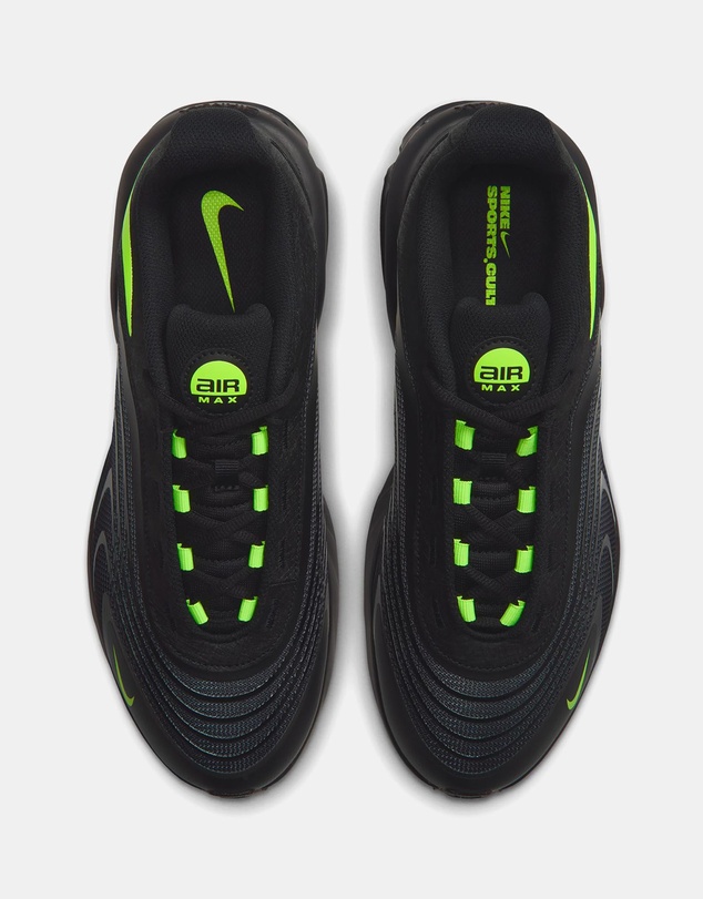 Nike - Air Max Fire - Men's