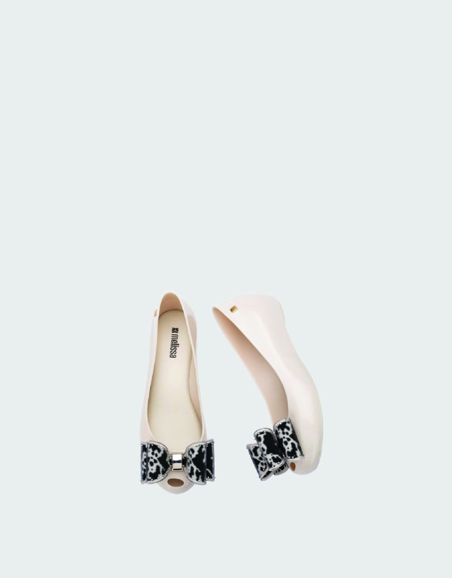 Melissa - Melissa Ultragirl Classic Bow