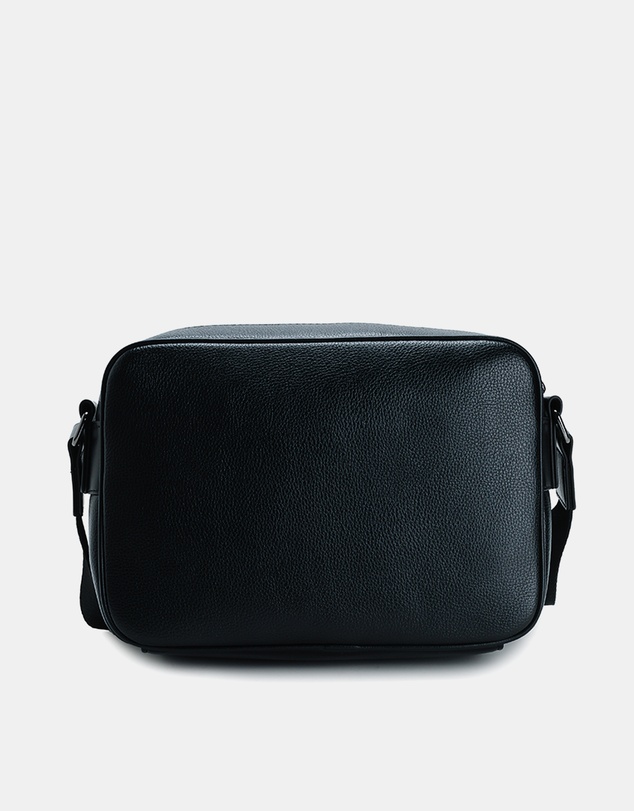 ALDO - Lardowyn Sling Bag