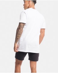 Vacancy Co - Ya Kiddin Tee