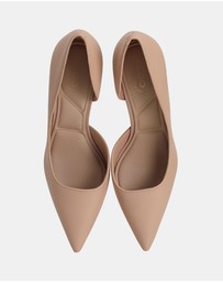 ALDO - Livianna Heels