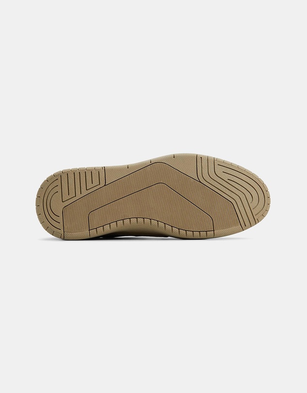 Call It Spring - Darwen Sneakers