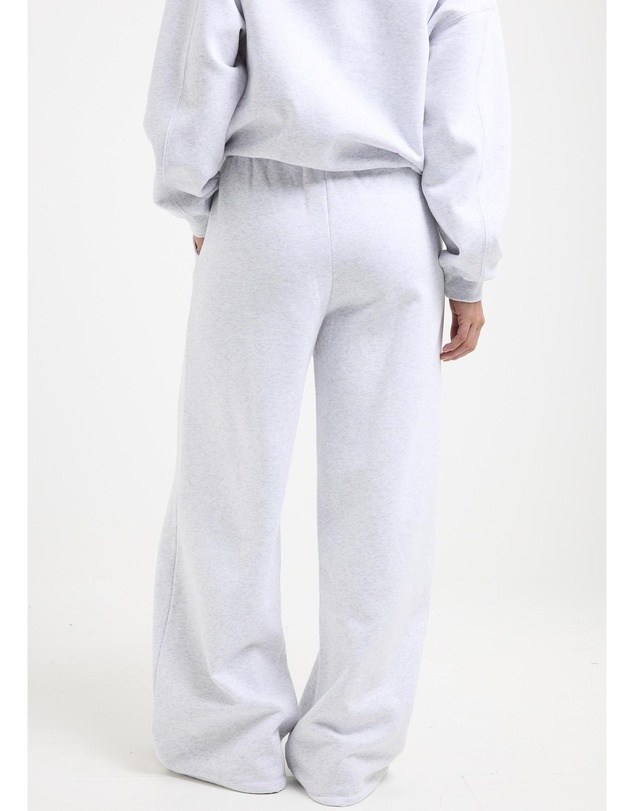 Subtitled - Manola Toggle Fleece Pants