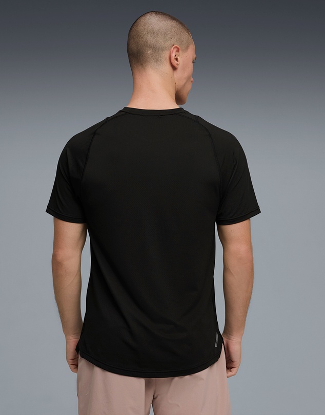 Puma - PWRMODE Training Tee - Men