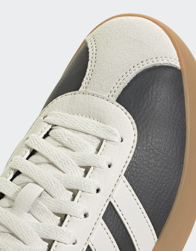 adidas Sportswear - VL Court 3.0 Shoes Unisex