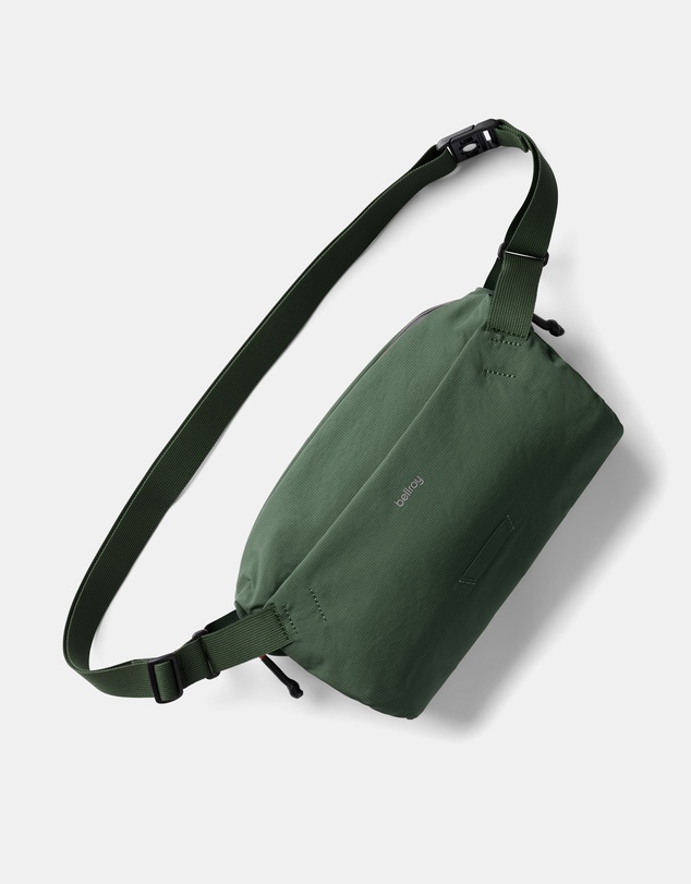 Bellroy - Lite Sling