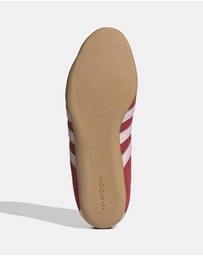 adidas Originals - Tokyo - ICONIC EXCLUSIVE - Women's