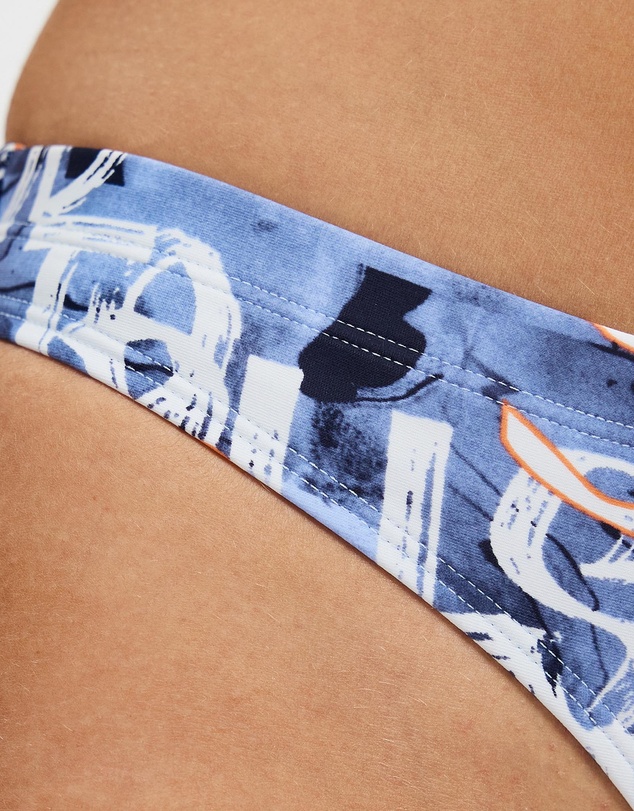 adidas Swim - Parley Beach Bikini