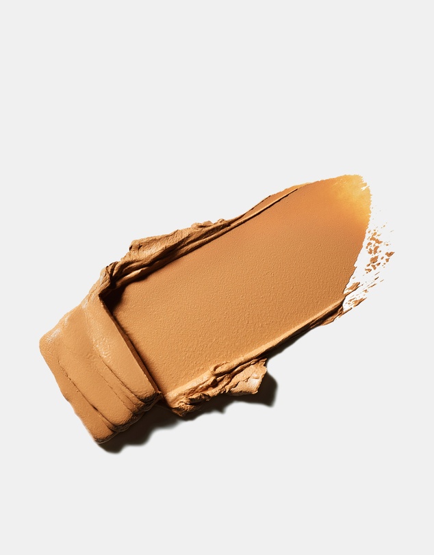 MAC - Studio Fix Tech Cream-To-Powder Foundation - NC38