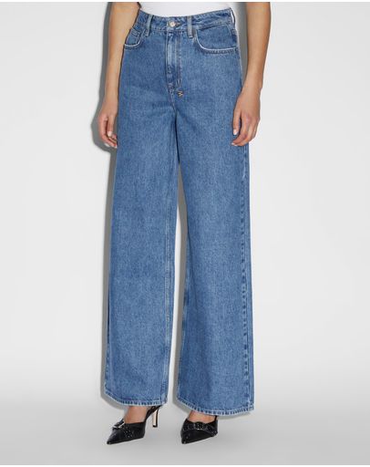 DENIM