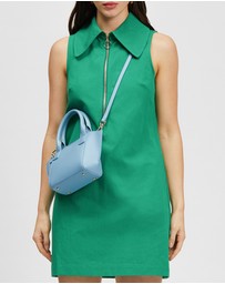 bul - Lato Bag