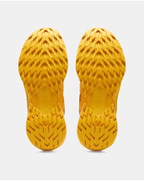 Onitsuka Tiger - Tigtrail - Unisex