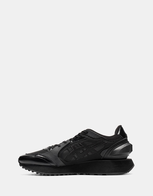 Onitsuka Tiger - Moage CO - Unisex