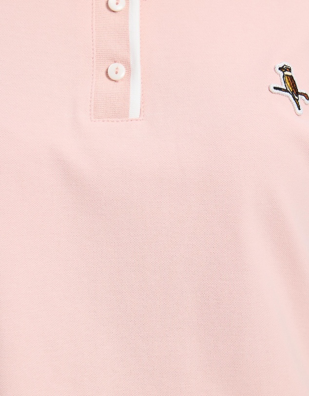 Walker Golf Things - Kooka Polo - ICONIC Exclusive