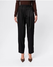 Mossman - Knox Pants